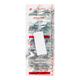 Dutaprost 0.5mg Tablet 10'S - Bladder And Prostate Disorders-Dru