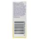 SYSTANE COMPLETE Eye Drops 10ml - Dry Eye-Olt