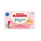 Johnson's Baby Blossom Soap 75 gm - Baby Soap