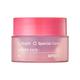 UNPA Bubi Bubi Lip Mask 9 gm - Lip Scrubs