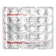 Myostaal Forte Tablet 30's - Vital Health
