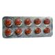 DILNIP T 20/40 Tablet 10's - Hypertension-Ana