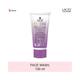 Lacto Calamine Daily Facewash with Kaolin Clay, Niacinamide and Vitamin E for Oily Skin 100ml 3's - Face Wash & Cleansers