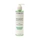 VITAMINS & SEA BEAUTY Gel Face Cleanser Wash, Gentle Hydrating Pore Facial Cleanser 237ml - Scrubs & Exfoliants
