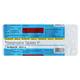 VERTIFORD 24 Tablet 10's - Vertigo-Ant