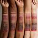 Fenty Beauty Trace'd Out Lip Liner - they so vine 1.24 gm - Lip Liners