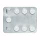 Niofine 250mg Tablet 7'S - Fungal Infections-Anf