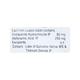 Drotikind M Tablet 10'S - Muscle Spasm-Ant