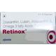 Retinox Capsule 30'S - Supplements-Sup