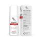 Fixderma Nigrifix Underarm Velvet Musk Roll on Brightens Skin & Exfoliates Underarm 60 ml - Deodorants/Roll-Ons