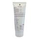 WANISH SKIN Lotion 100ml - Dry Skin-Emo