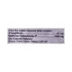 EMPANORM M 25/1000 Tablet 10's - Diabetes-Ant