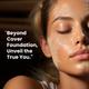 OxyGlow Herbals Foundation - Water Based Oil Free Formula 30 gm - Foundation
