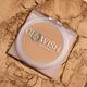 Huda Beauty Glowish Luminous Pressed Powder 01 Fair 10 gm - Loose Powder