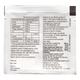 NORMOZ PLUS SUGAR FREE Powder 3.3gm - Supplements-Sup