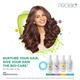 Godrej Professional Probio Keratin Revive Shine Hair Serum 100 ml - Hair Serums