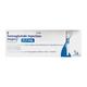 WEGOVY 1.7mg Injection 3ml - Diabetes-Ant