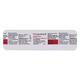 Orofer S 100mg Injection 5ml - Iron Supplement/Anaemia-Vma