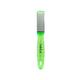 Babila Callus Remover Pedicure file-PC-v 08 1's - Foot Scrubs