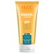 VLCC Mineral Sunscreen SPF 50 50 gm - Face Sunscreen