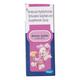 AMROX JUNIOR Syrup 60ml - Asthma/COPD-Ast