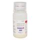 Cefadrox 125mg Dry Syrup 30ml - Bacterial Infections-Cep