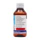 Asmotone Plus Sugar Free Syrup 100ml - Asthma/COPD-Ast