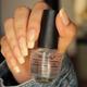 DeBelle Nail Hardener 15 ml - Nail Care