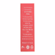 Earth Rhythm Lip Masque With Beetroot 5 gm - Lip Balms