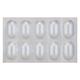 GLIPTAGREAT M 500mg Tablet 10's - Diabetes-Ant