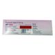 AF 400mg Tablet 1'S - Fungal Infections-Anf