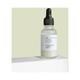 Deconstruct Pigmentation Control Serum - 3% Tranexamic Acid + 2% Glycolic Acid 30 ml - Face Serum