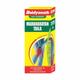 Baidyanath Mahanarayan Taila 100 ml - Speciality Medicines