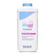 SEBAMED BABY Powder 200gm - Baby Powder