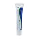 Silverex Heal Gel 15gm - Wound Care-Ski