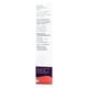 PRUNIX Lotion 50g - Itching/Dry Skin-Emo