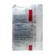 NU Cadcium Tablet 10'S - Supplements-Vam
