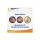 Neurobion Forte RF Injection 2ml - Supplements-Vam