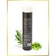 Nutrinorm Anti Hair Fall Shampoo 200 ml - Shampoos