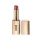 Lakme Unreal 3D Slim Bullet, Matte Finish, Nude Pop, 3.6gm - Lipsticks