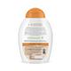 Mamaearth Honey Malai Body Wash with Honey & Malai for Nourishing Glow 300 ml - Shower Gels & Body Wash