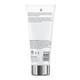 Wella Professionals ColorMotion+ Moisturizing Color Reflection Conditioner 200 ml - Conditioners