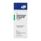 Solu Medrol 1gm Injection 8ml - Hormonal Therapy-Cor