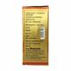 Baidyanath Yogendra Ras Tablet 10's - Health Products
