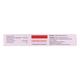 CUTIHEAL Cream 15gm - Skin Infections-Toc