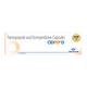 Odpep D Capsule 10'S - Ulcer/Reflux/Flatulence-Aaa