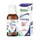 Bhargava Phytolab Lumbonin Drops 30 ml - Speciality Medicine