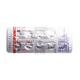 CALCIFIT D Delicious Mixed Fruit Flavoured chewable Tablet 10's - Supplements-Vit
