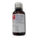 Atarax Delicious Strawberry Flavour Syrup 100ml - Anxiety-Anx