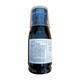 DREZ Gargle 60ml - Oral Care - P-Mou